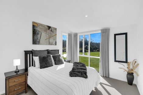 Photo of property in 129 Turners Road, Ouruhia, Christchurch, 8083