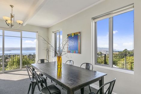 Photo of property in 69 Messines Road, Karori, Wellington, 6012