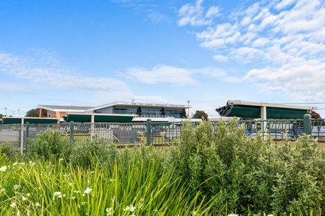 Photo of property in 3/45 Tawa Street, Mount Maunganui, 3116