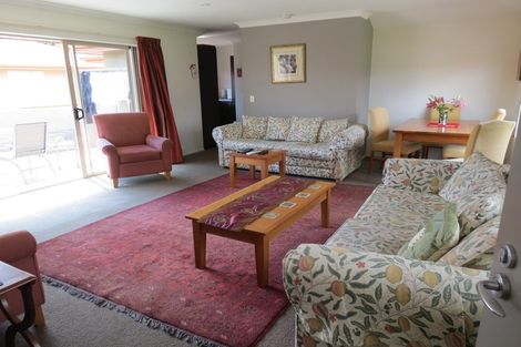 Photo of property in Totara Grove, 27/115 Grove Street, The Wood, Nelson, 7010