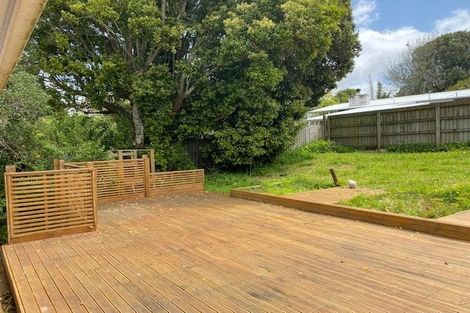 Photo of property in 8 Dickey Street, New Windsor, Auckland, 0600