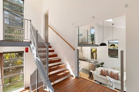 Photo of property in 45 Dart Place, Fernhill, Queenstown, 9300