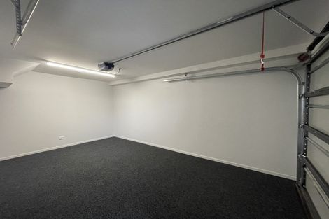 Photo of property in 21 Marumaru Lane, Manurewa, Auckland, 2102