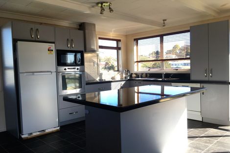 Photo of property in 60 Williams Street, Te Awamutu, 3800