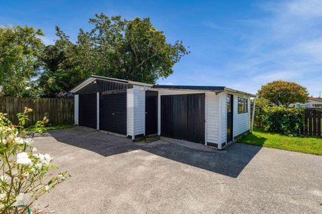 Photo of property in 162 Brecon Road, Stratford, 4332