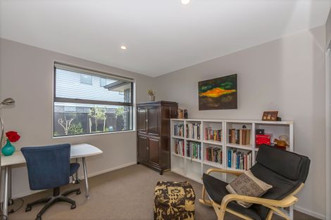 Photo of property in 91 Manuel Road, Silverdale, 0932