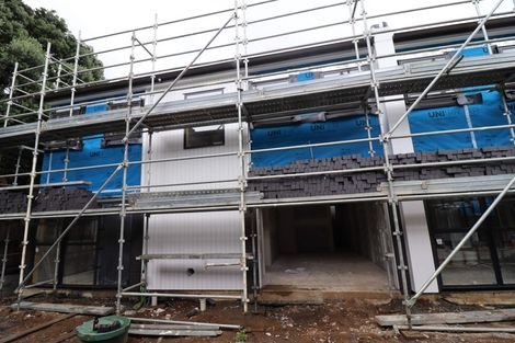 Photo of property in 110a Hillside Road, Papatoetoe, Auckland, 2025