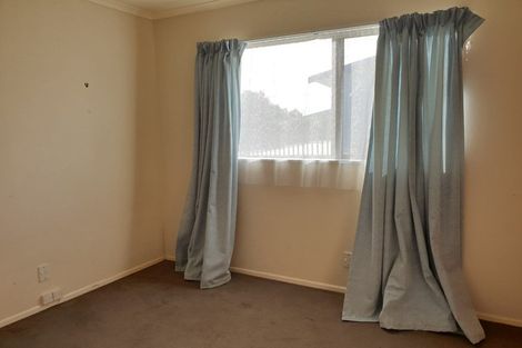 Photo of property in 13 Adventure Drive, Whitby, Porirua, 5024