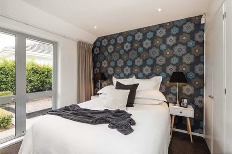 Photo of property in 3/132 Leinster Road, Merivale, Christchurch, 8014