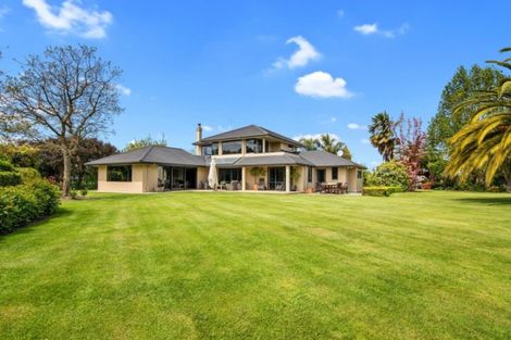 Photo of property in 2 Thorp Street, Motueka, 7120