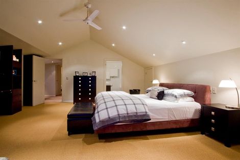 Photo of property in 11 Audrey Road, Takapuna, Auckland, 0620