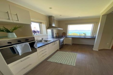 Photo of property in 110 Homebush Road, Khandallah, Wellington, 6035