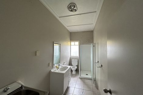 Photo of property in 23 Rayner Road, Huntly, 3700