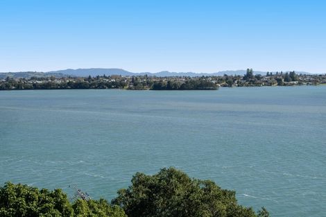 Photo of property in 330 Maungatapu Road, Maungatapu, Tauranga, 3112
