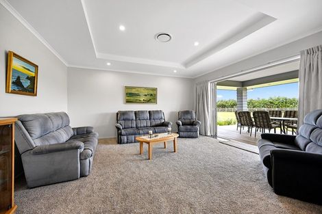 Photo of property in 560c Horotiu Road, Te Kowhai, Hamilton, 3288