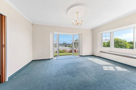 Photo of property in 140 Parklands Avenue, Bell Block, New Plymouth, 4312