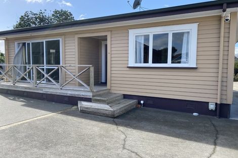 Photo of property in 9a Otaika Road, Woodhill, Whangarei, 0110