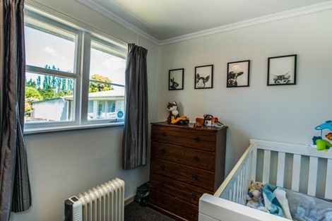 Photo of property in 22 Ward Street, Raetihi, 4632