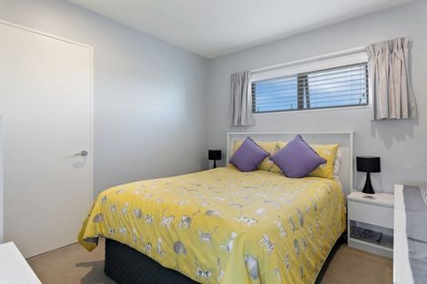 Photo of property in 17 Vaucluse Drive, Nukuhau, Taupo, 3330