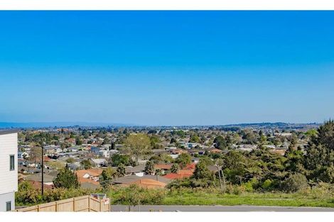 Photo of property in 10b Kotahitanga Street, Papakura, 2110