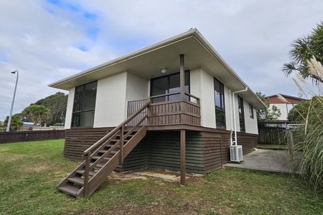 Photo of property in Kivell Street, Ranui, Porirua, 5024