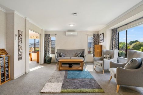 Photo of property in 200 Hollister Lane, Ohauiti, Tauranga, 3112