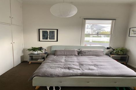 Photo of property in 19 Sherwood Avenue, Grey Lynn, Auckland, 1021