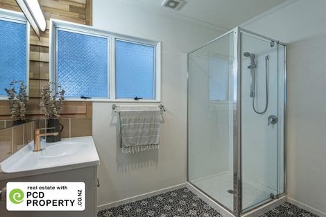 Photo of property in 151 Millington Road, Maunu, Whangarei, 0179