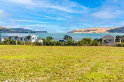 Photo of property in 16 Koutu Point Road, Opononi, Kaikohe, 0473