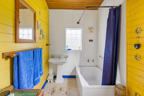 Photo of property in 2 Roslyn Terrace, Seaview, Timaru, 7910