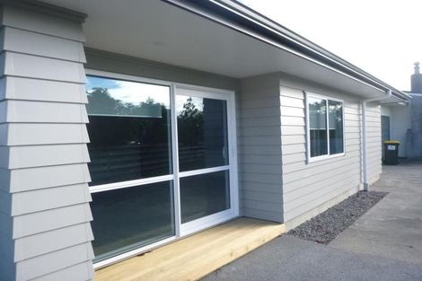 Photo of property in 8a Arthur Grove, Waikanae, 5036