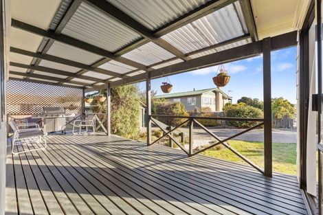 Photo of property in 11 Glengarry Place, Hilltop, Taupo, 3330