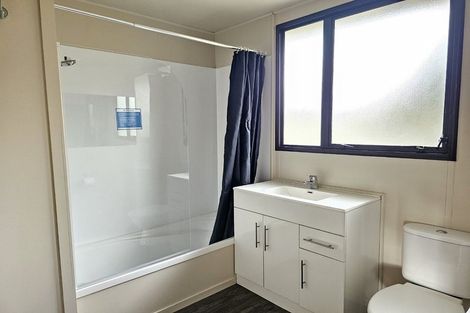 Photo of property in Kivell Street, Ranui, Porirua, 5024