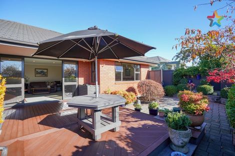 Photo of property in 93 King Street, Windsor, Invercargill, 9810