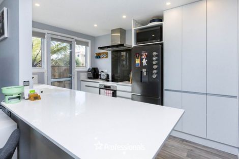 Photo of property in 7/609 Fergusson Drive, Trentham, Upper Hutt, 5018