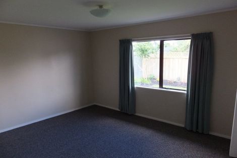 Photo of property in 16b Powells Road, Fairview Downs, Hamilton, 3214