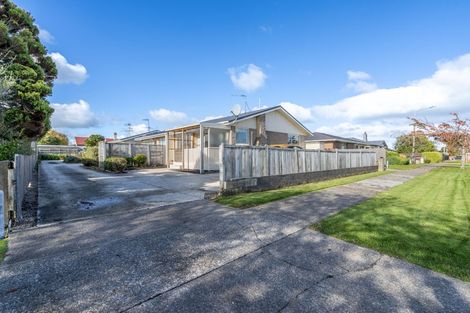 Photo of property in 23a Antrim Street, Windsor, Invercargill, 9810