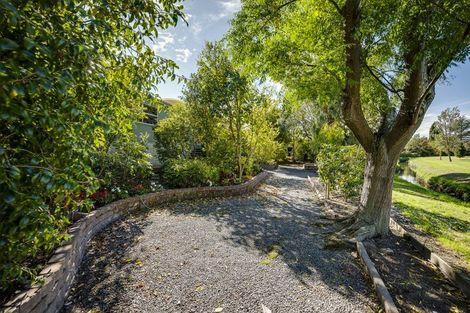 Photo of property in 7 Irene Mooney Place, Greenmeadows, Napier, 4112