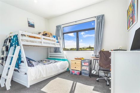 Photo of property in 468 Green Road, Matakana, Warkworth, 0985