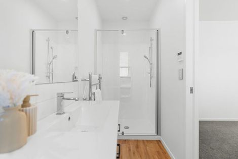 Photo of property in 3 Flynn Lane, Halswell, Christchurch, 8025