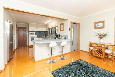 Photo of property in 18 Cherrywood Street, Pukete, Hamilton, 3200