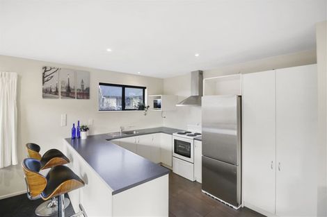 Photo of property in 42a Arawa Street, Shirley, Christchurch, 8013