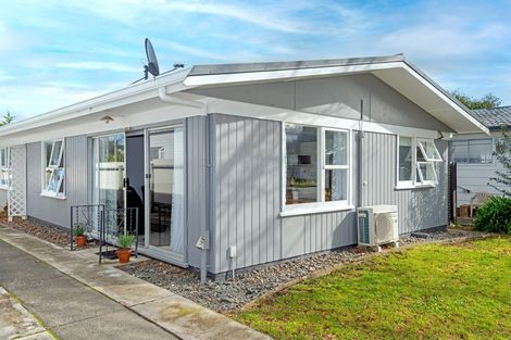 Photo of property in 1/282 Aberdeen Road, Gisborne, 4010