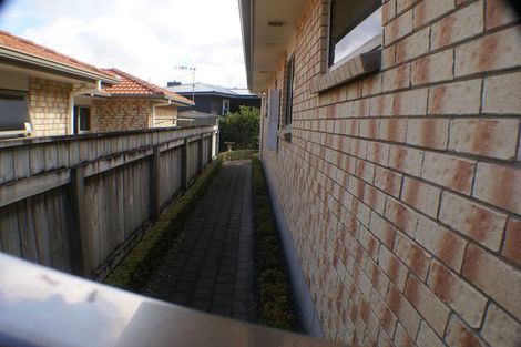 Photo of property in 32b Huia Street, Taupo, 3330