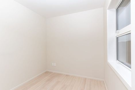 Photo of property in 61 Rochdale Drive, Churton Park, Wellington, 6037