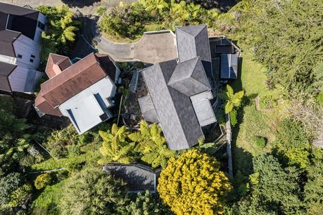 Photo of property in 295 Main Road, Tawa, Wellington, 5028