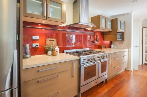 Photo of property in 62 Rotherham Drive, West Melton, 7618