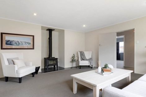 Photo of property in 169c Weld Street, Witherlea, Blenheim, 7201