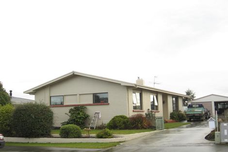 Photo of property in 254 Centre Street, Heidelberg, Invercargill, 9812