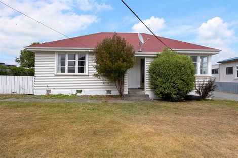 Photo of property in 20 Goulter Street, Seddon, 7210